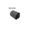 Bucsa brat suspensie SKF VKDS 931026