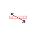 Bieleta antiruliu KAMOKA 9030301