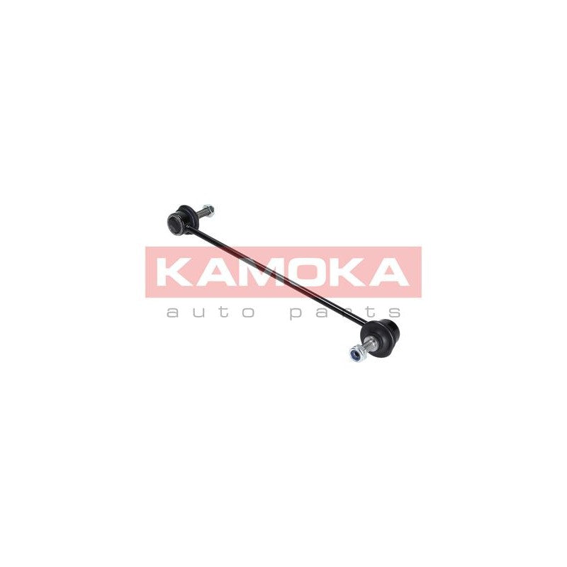 Bieleta antiruliu KAMOKA 9030301