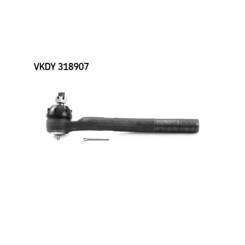 Cap de bara SKF VKDY 318907