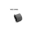 Bucsa brat suspensie SKF VKDS 339001