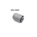 Bucsa brat suspensie SKF VKDS 438030