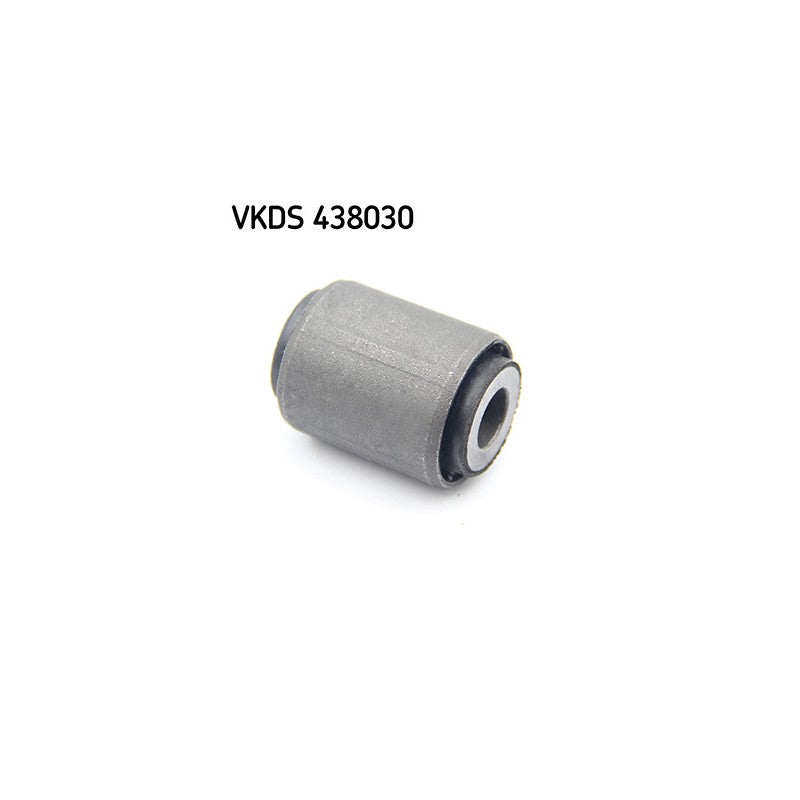 Bucsa brat suspensie SKF VKDS 438030