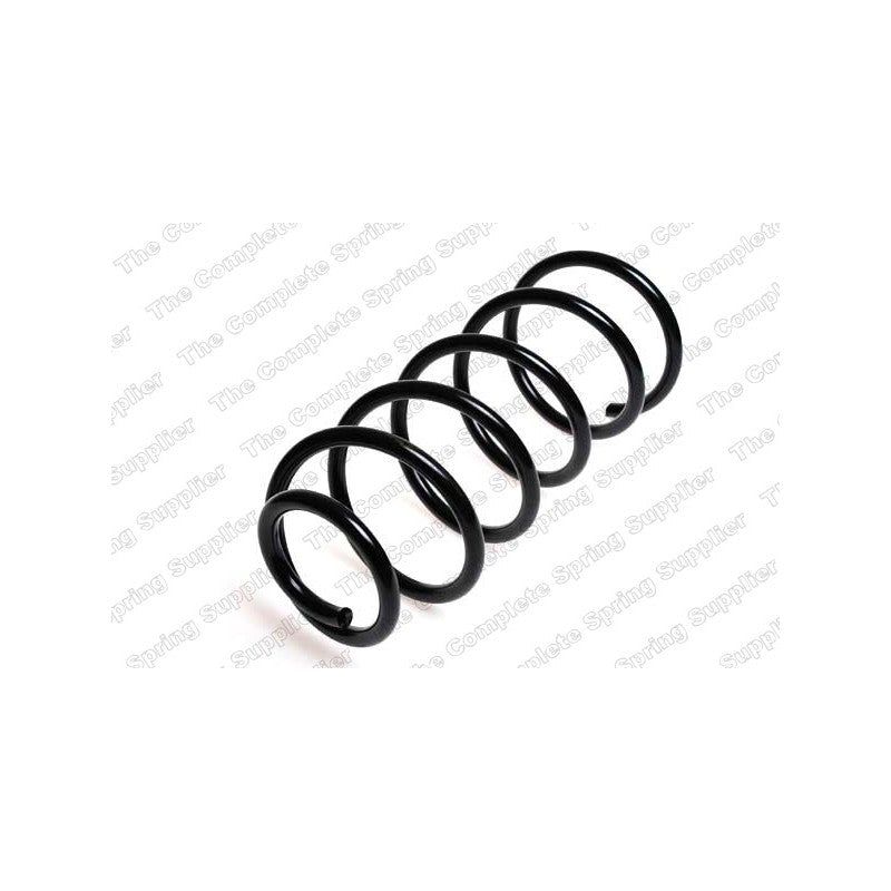 Arc elicoidal LESJOFORS 4082913