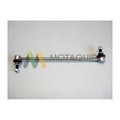 Bieleta antiruliu MOTAQUIP LVSL1162
