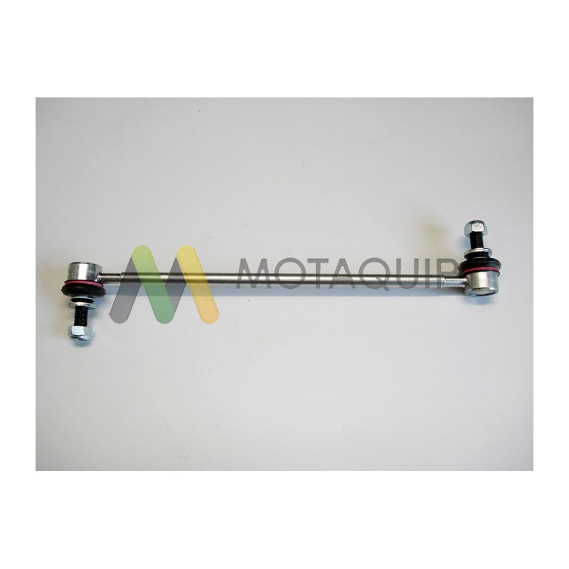 Bieleta antiruliu MOTAQUIP LVSL1162