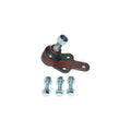 Pivot METZGER 57012818