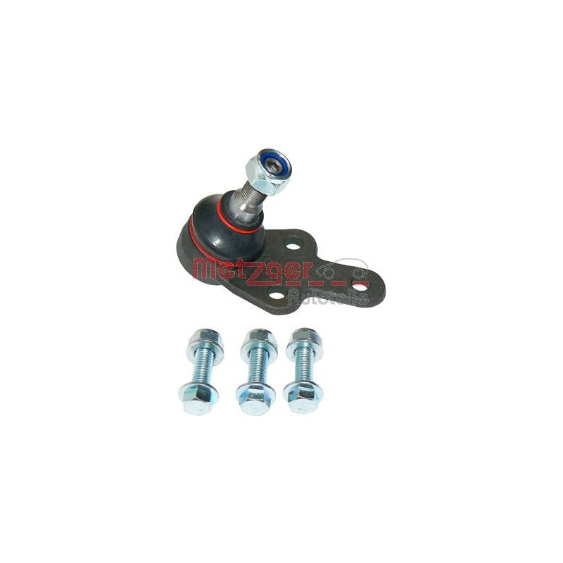 Pivot METZGER 57012818