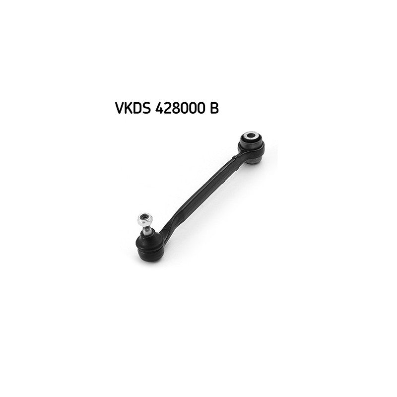 Brat suspensie SKF VKDS 428000 B