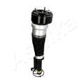 Amortizor pneumatic Ashika MA-AS002