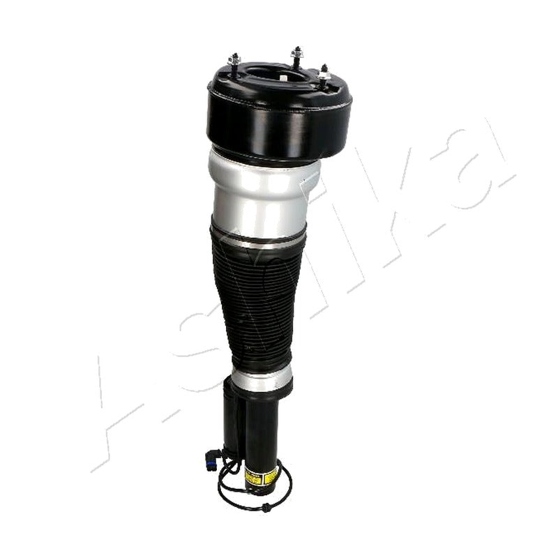 Amortizor pneumatic Ashika MA-AS002
