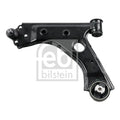 Bucsa brat suspensie MTR MT4129