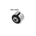 Bucsa brat suspensie SKF VKDS 431022