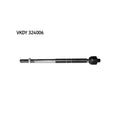 Bieleta directie interioara SKF VKDY 324006
