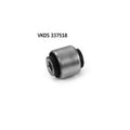Bucsa brat suspensie SKF VKDS 337518