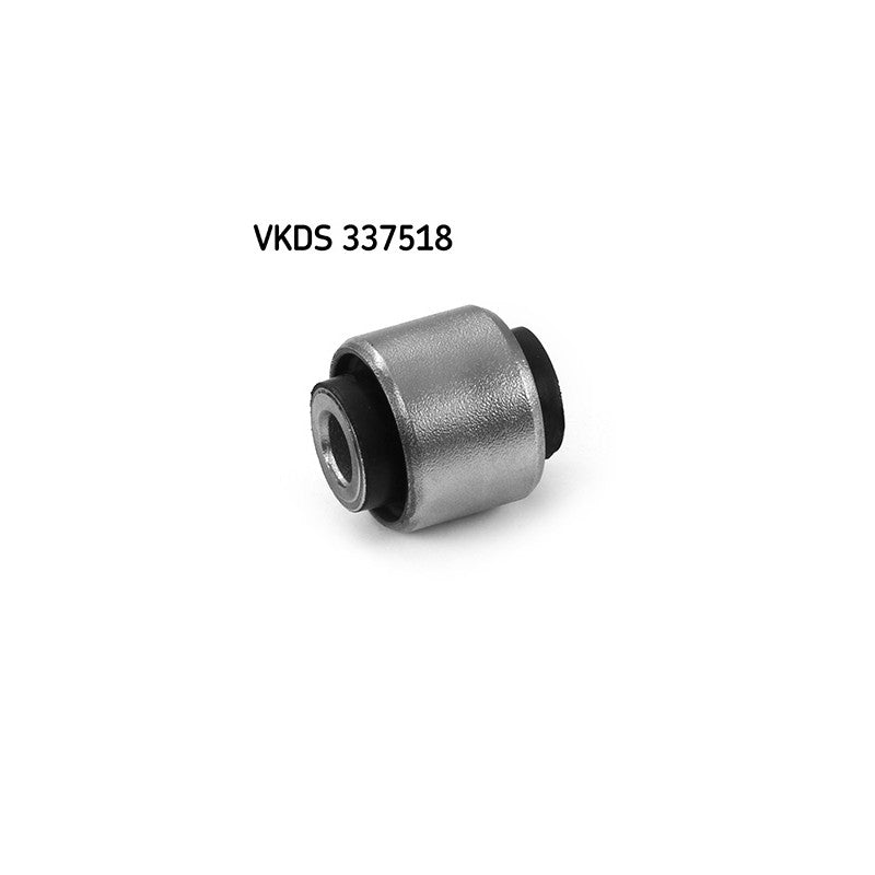 Bucsa brat suspensie SKF VKDS 337518