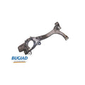 Fuzeta BUGIAD BSP25138