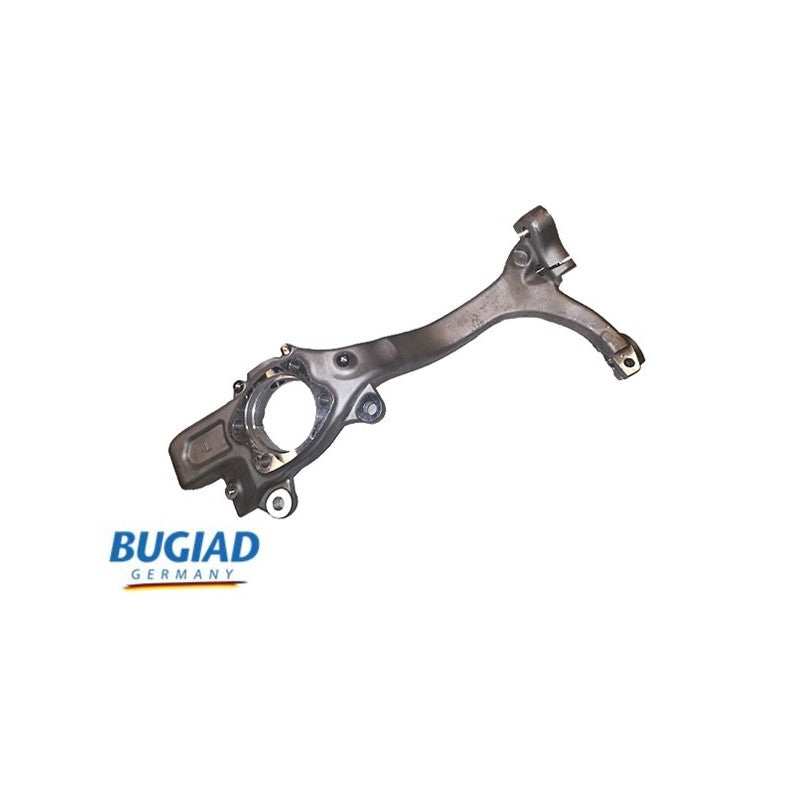 Fuzeta BUGIAD BSP25138