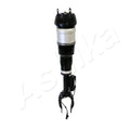 Amortizor pneumatic Ashika MA-AS008