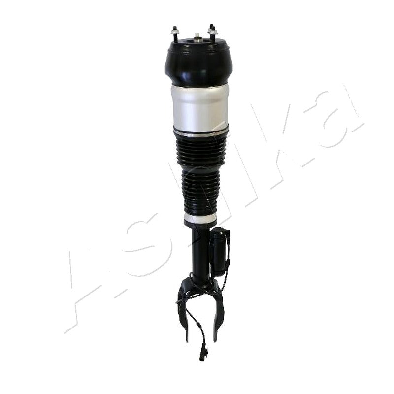 Amortizor pneumatic Ashika MA-AS008