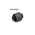 Bucsa brat suspensie SKF VKDS 935020