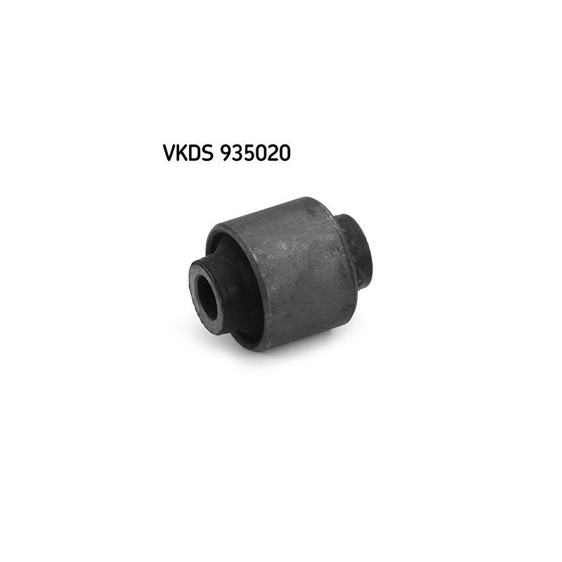 Bucsa brat suspensie SKF VKDS 935020