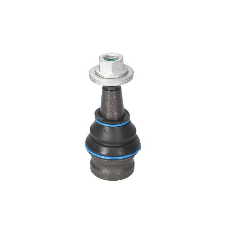 Pivot MTR 12162663