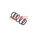 Arc suspensie KAMOKA 2110056