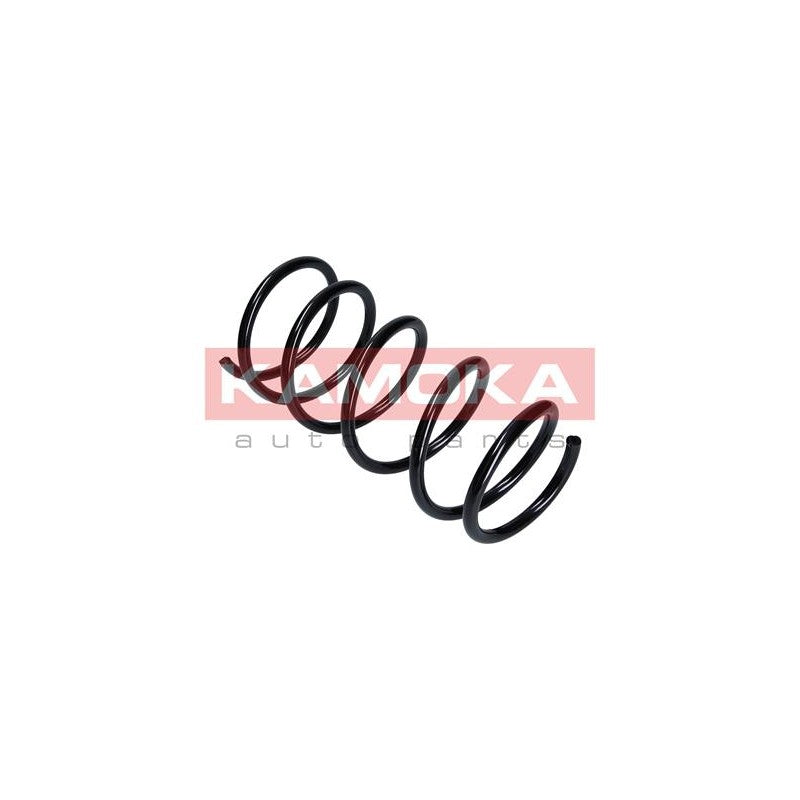 Arc suspensie KAMOKA 2110056