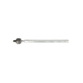 Bieleta directie interioara MTR 12162522