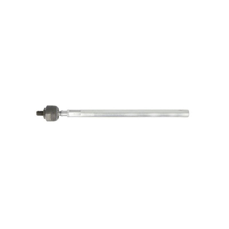 Bieleta directie interioara MTR 12162522