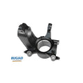 Fuzeta BUGIAD BSP25288