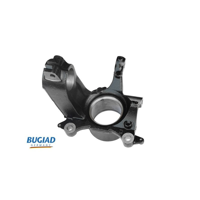 Fuzeta BUGIAD BSP25288