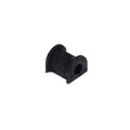 Suport bara stabilizatoare MTR 12162867