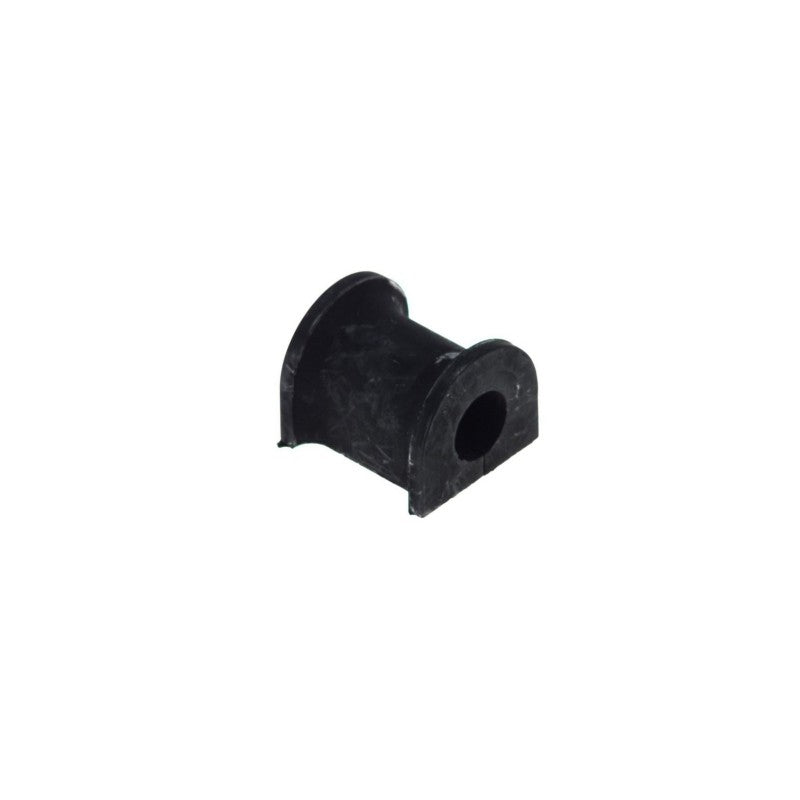 Suport bara stabilizatoare MTR 12162867