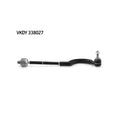 Bara directie SKF VKDY 338027
