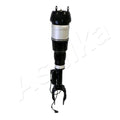 Amortizor pneumatic Ashika MA-AS009
