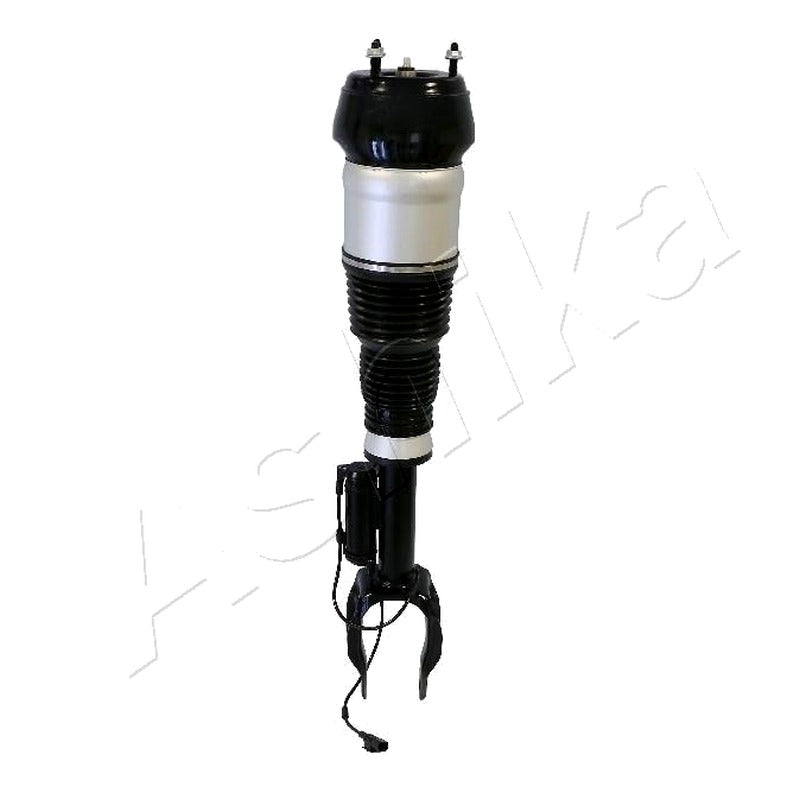 Amortizor pneumatic Ashika MA-AS009