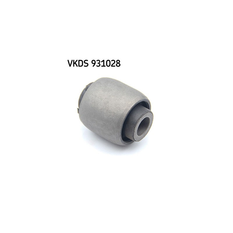 Bucsa brat suspensie SKF VKDS 931028