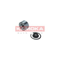 Kit rulment roata KAMOKA 5600142