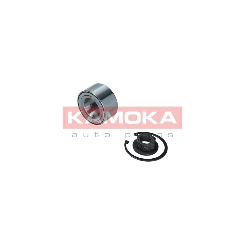 Kit rulment roata KAMOKA 5600142
