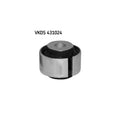 Bucsa brat suspensie SKF VKDS 431024