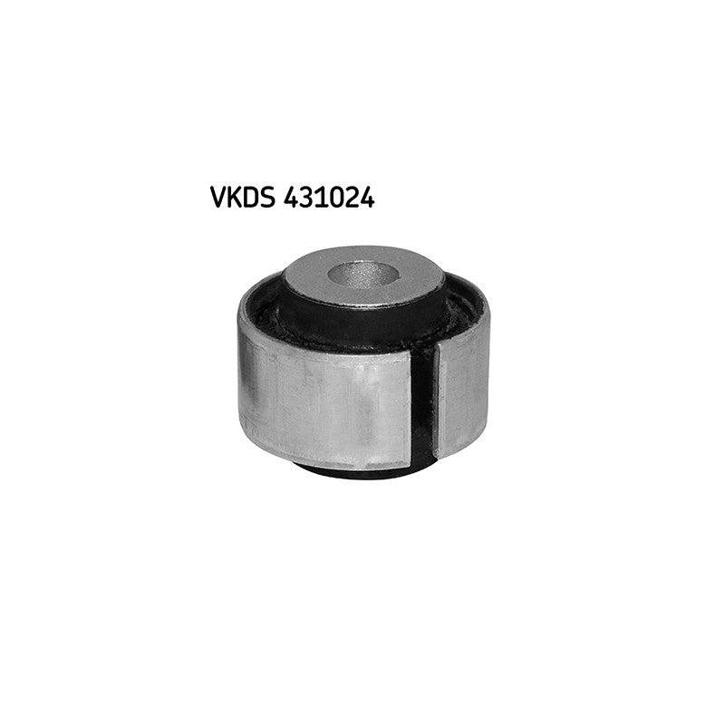 Bucsa brat suspensie SKF VKDS 431024