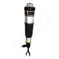 Amortizor pneumatic Ashika MA-AS026