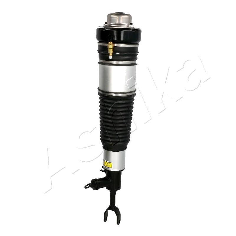 Amortizor pneumatic Ashika MA-AS026