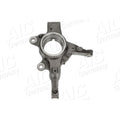 Fuzeta AIC 57202
