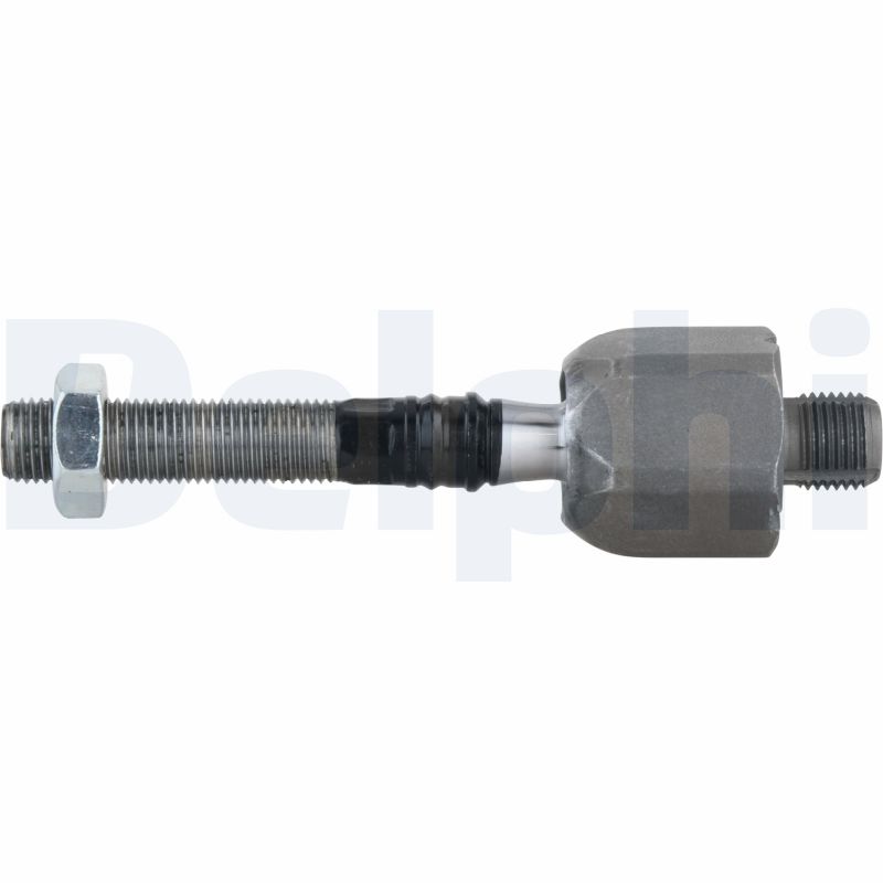Bieleta directie interioara DELPHI TA2100