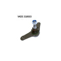 Pivot SKF VKDS 318503