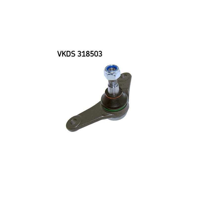 Pivot SKF VKDS 318503