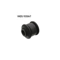 Bucsa brat suspensie SKF VKDS 935047